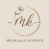 Michaela Kopová